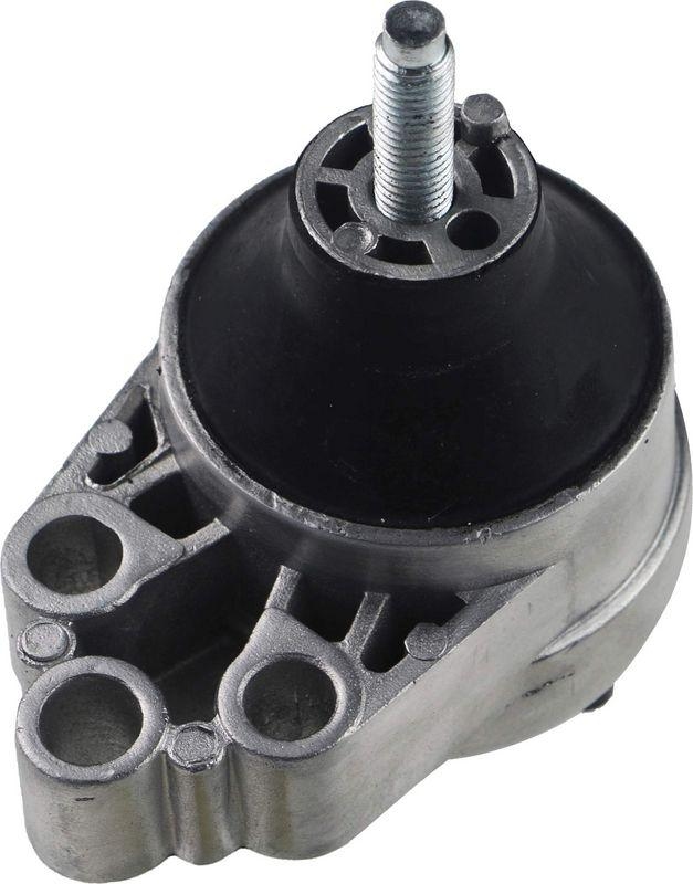 GATES Lagerung, Motor ETM1400