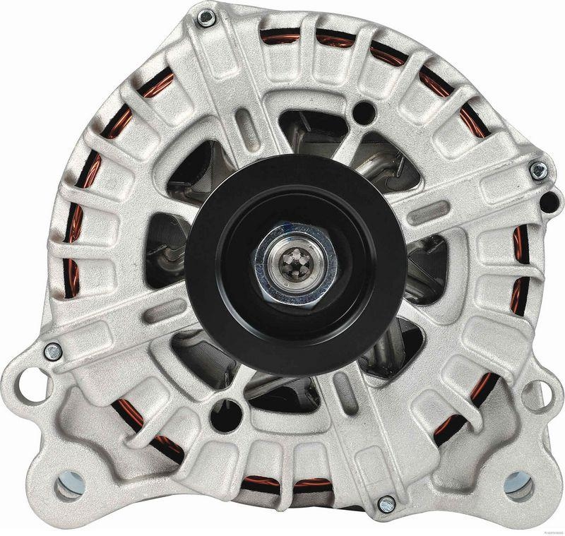 HERTH+BUSS ELPARTS Generator 32000031