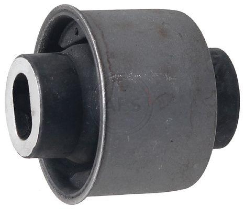 A.B.S. Lagerung, Lenker 271515