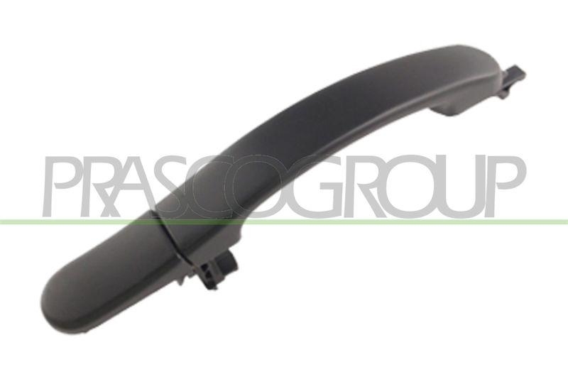 PRASCO T&uuml;rau&szlig;engriff FD3408013