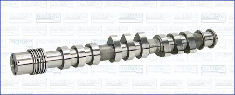 AJUSA Camshaft