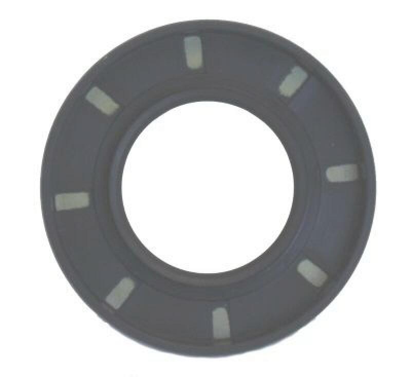 CORTECO Shaft Seal, differential