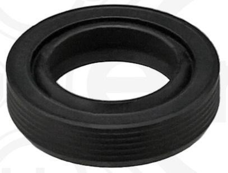 ELRING Dichtring