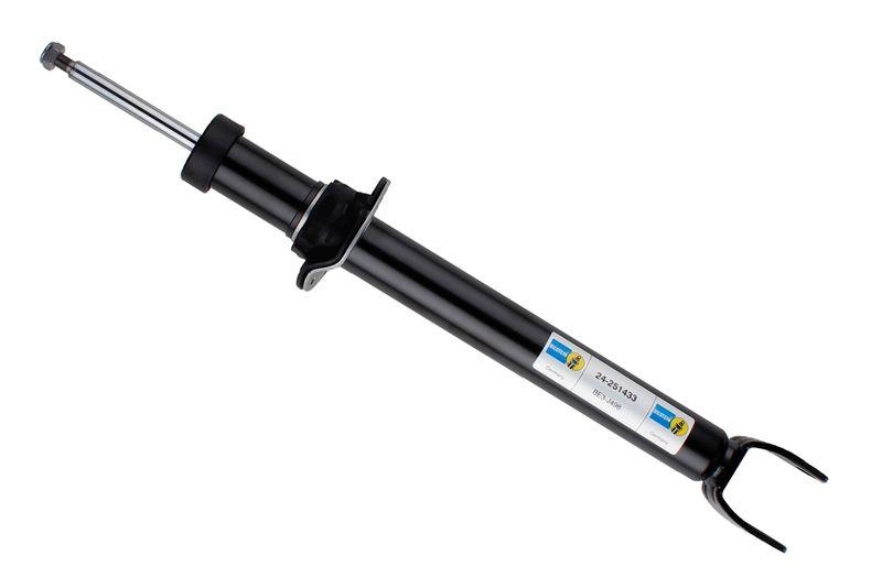 BILSTEIN Stoßdämpfer BILSTEIN - B4 Serienersatz (DampMatic®)