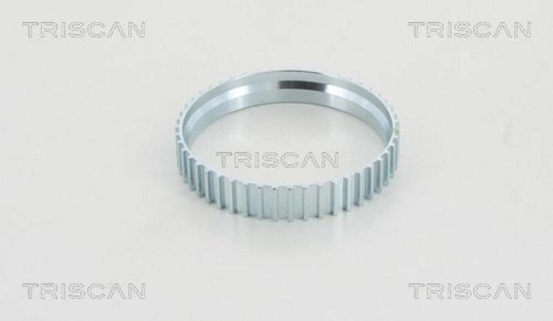 TRISCAN Sensorring, ABS