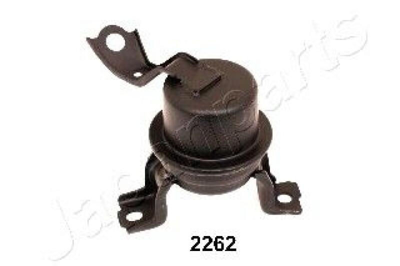 JAPANPARTS Engine Mounting