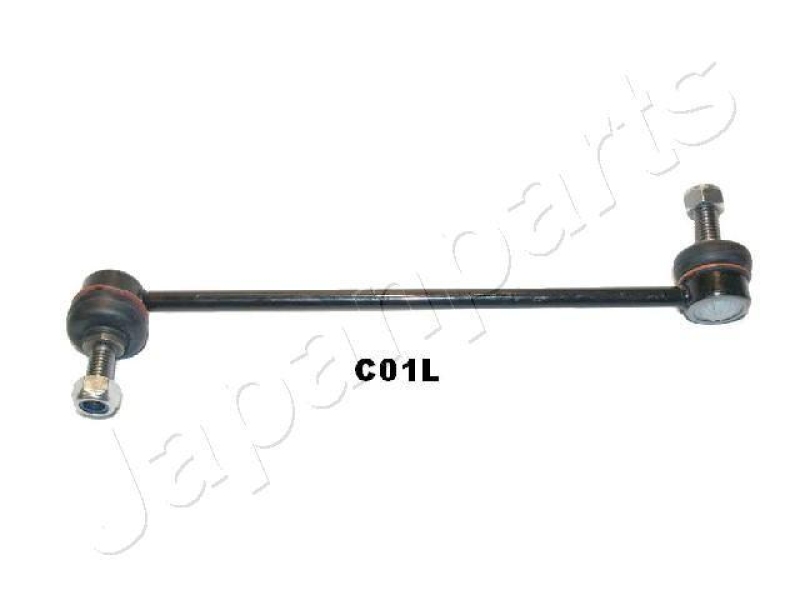 JAPANPARTS Stabilisator, Fahrwerk