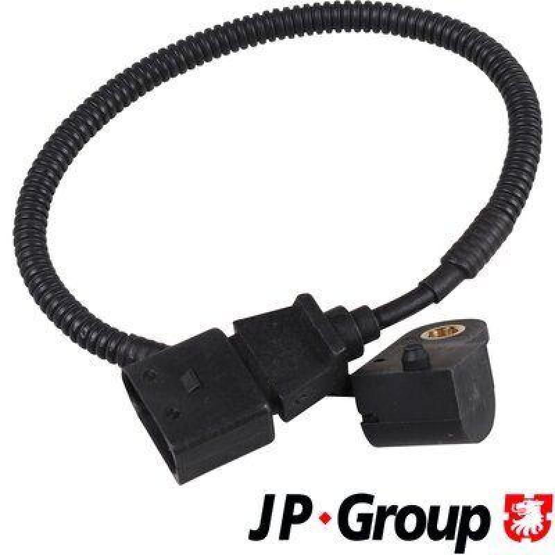JP GROUP Sensor, camshaft position JP GROUP