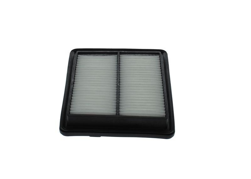 BOSCH Luftfilter F 026 400 582