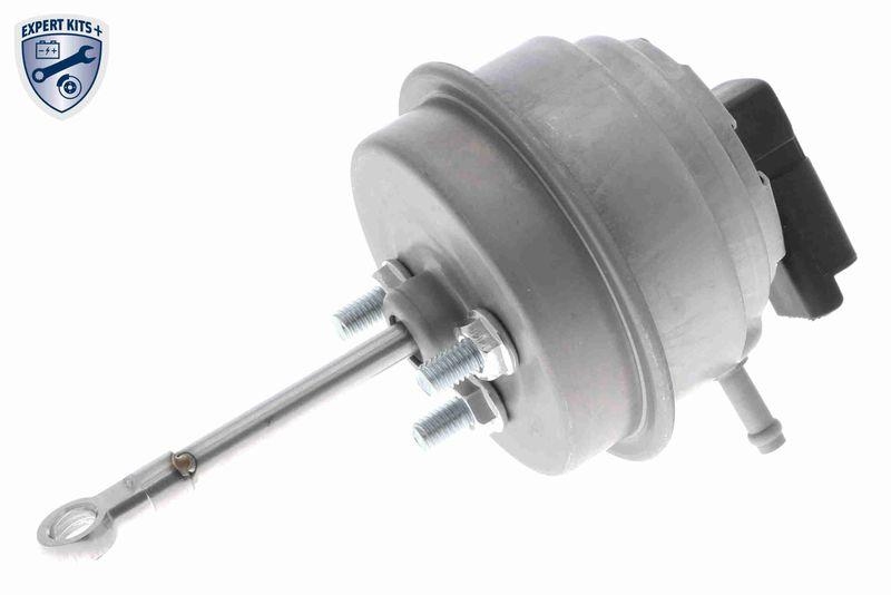 VEMO Steuerdose, Lader EXPERT KITS +