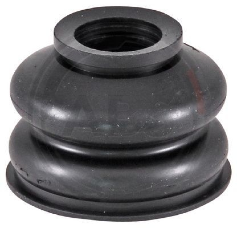 Sealing/Protective Cap