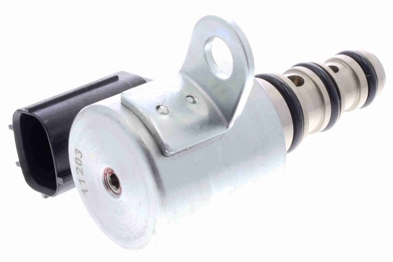 ACKOJA Schaltventil, Automatikgetriebe Original ACKOJA Qualität