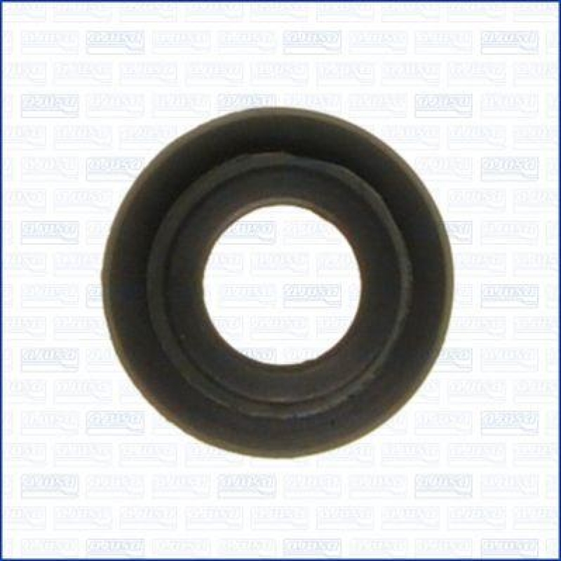 AJUSA Seal