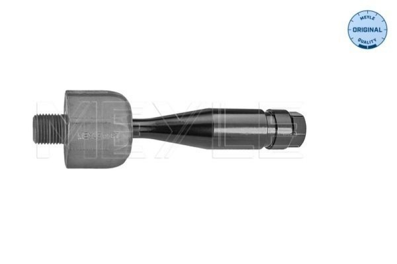 MEYLE Inner Tie Rod MEYLE-ORIGINAL: True to OE.