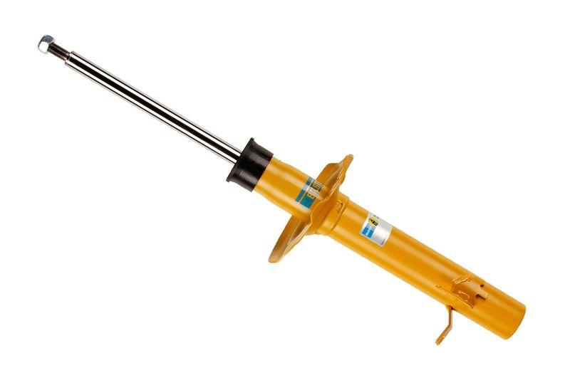 BILSTEIN Sto&szlig;d&auml;mpfer BILSTEIN - B6 Hochleistungsd&auml;mpfer 22-235435