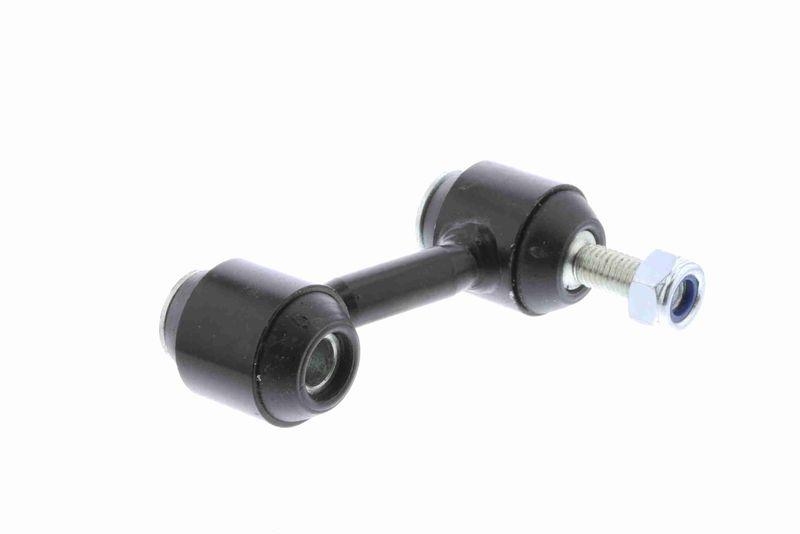 VAICO Stange/Strebe, Stabilisator Original VAICO Qualität