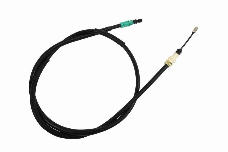 VAICO Seilzug, Feststellbremse Original VAICO Qualit&auml;t V46-30004