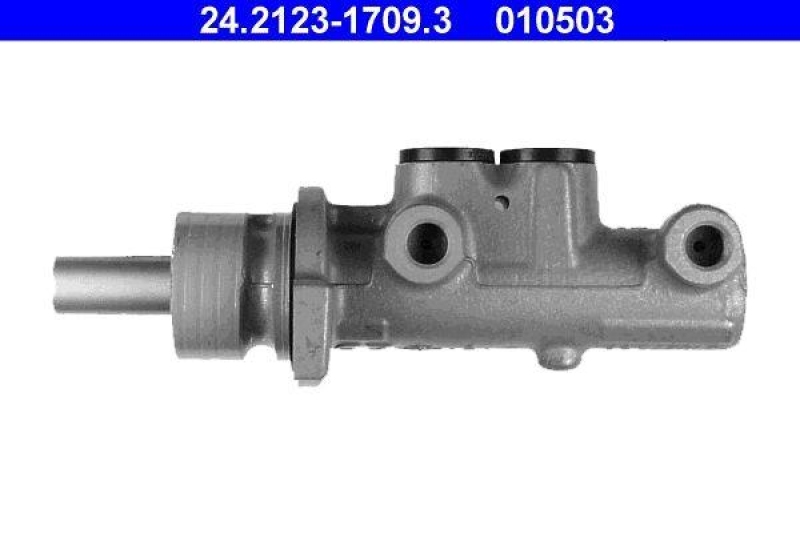 ATE Brake Master Cylinder