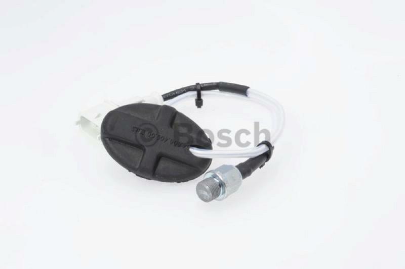 BOSCH Sensor, cylinder head temperature
