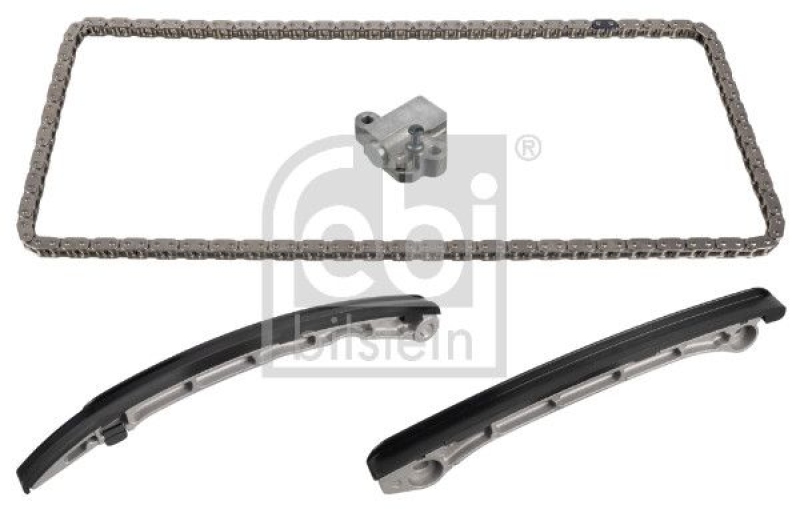 FEBI BILSTEIN Timing Chain Kit