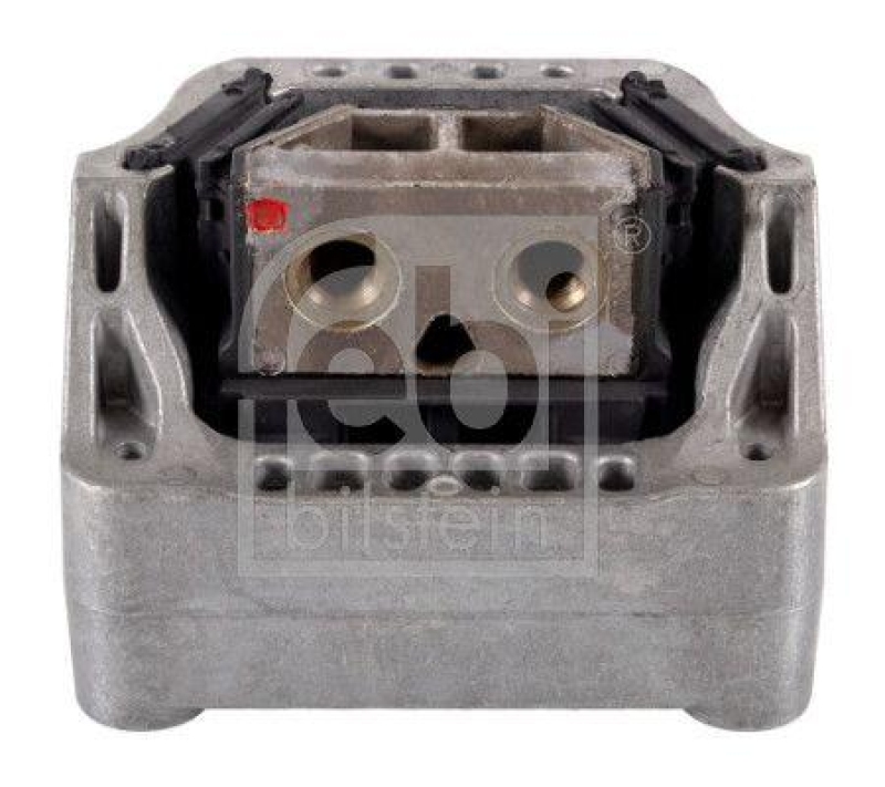 FEBI BILSTEIN Lagerung, Motor 171322