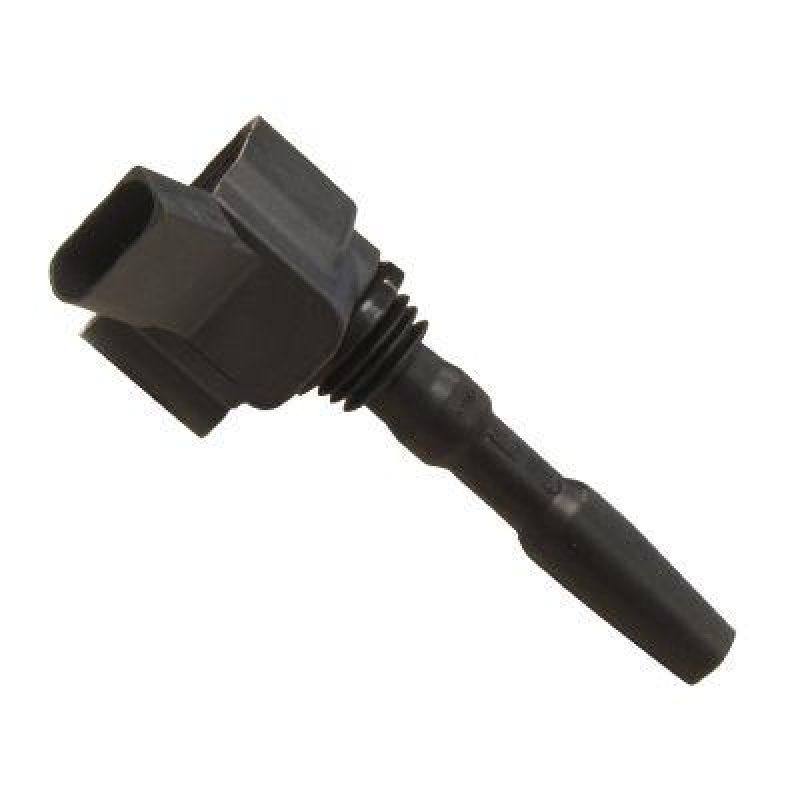 HITACHI Zündspule