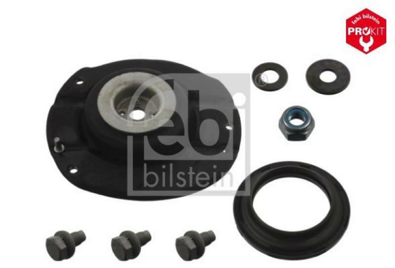 FEBI BILSTEIN Repair Kit, suspension strut ProKit
