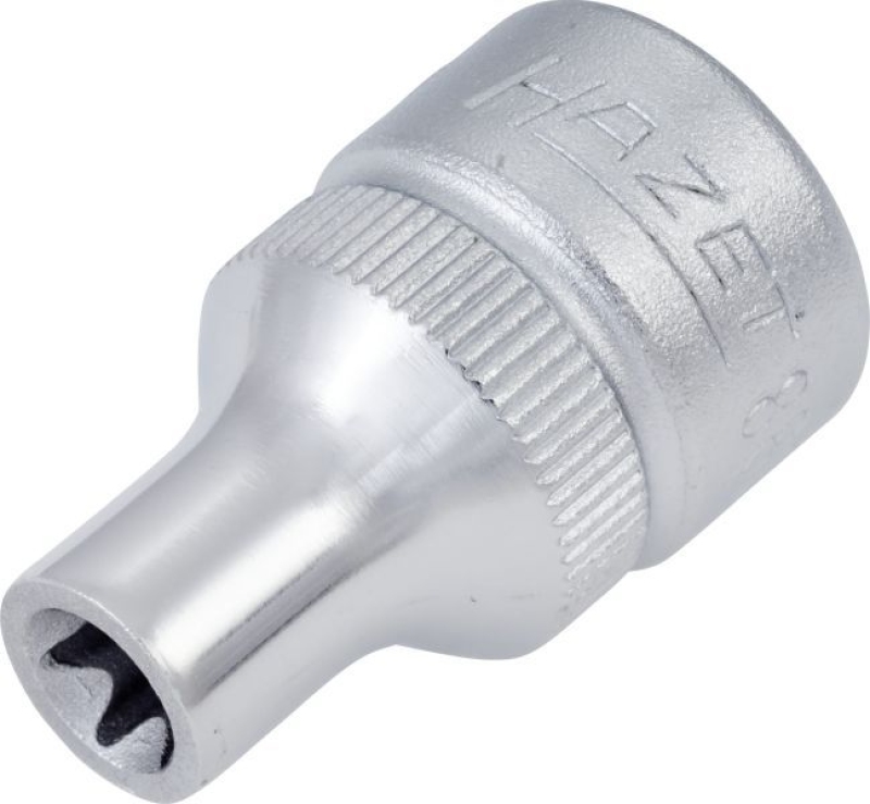 HAZET Socket Wrench Insert