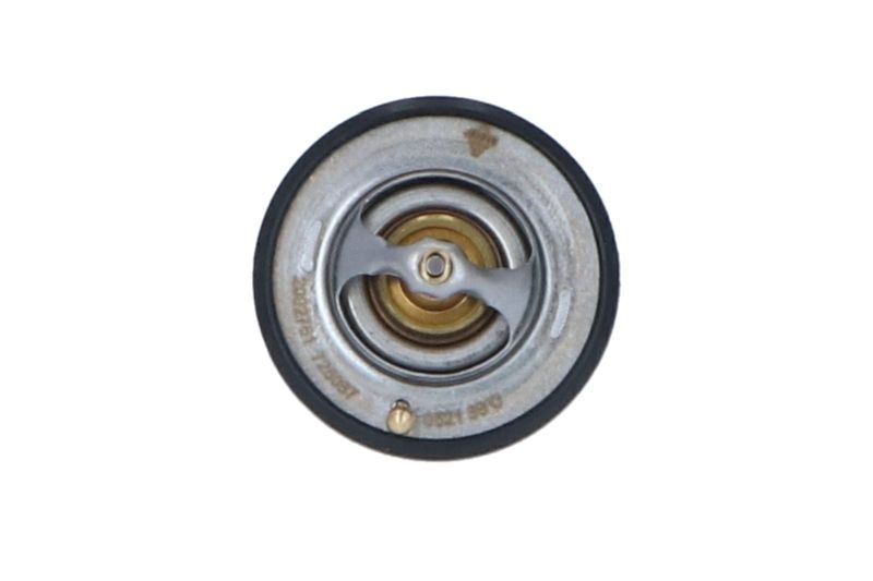 NRF Thermostat f&uuml;r K&uuml;hlmittel / K&uuml;hlerthermostat EASY FIT 725087