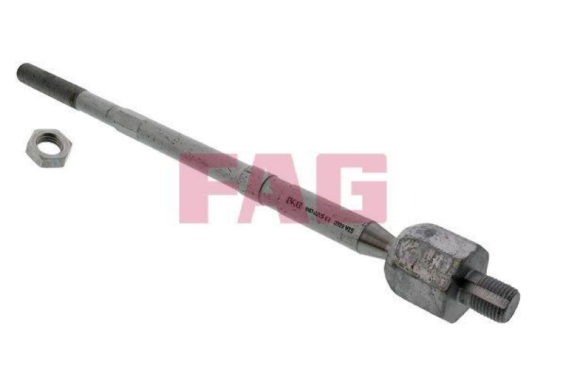 Schaeffler FAG Axialgelenk, Spurstange