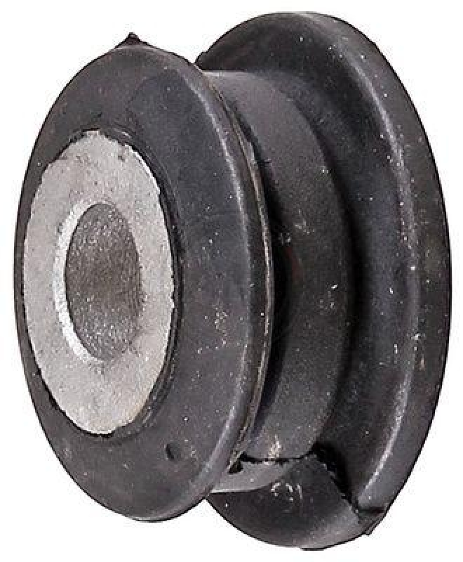 Bushing, axle bracket