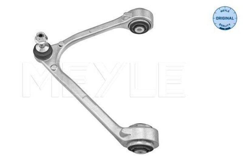 MEYLE Control Arm/Trailing Arm, wheel suspension MEYLE-ORIGINAL: True to OE.