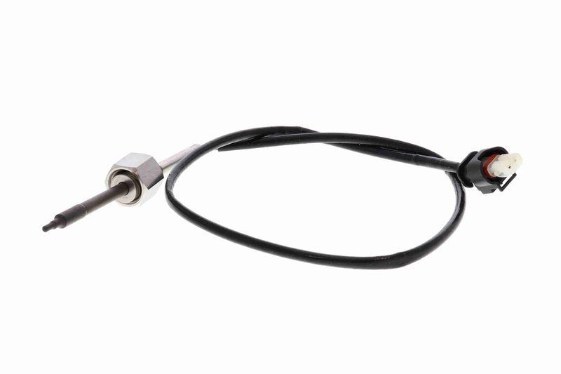 VEMO Sensor, Abgastemperatur Original VEMO Qualit&auml;t V30-72-0275
