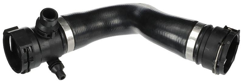 GATES Radiator Hose