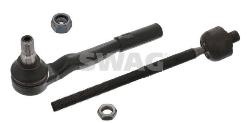 SWAG Tie Rod