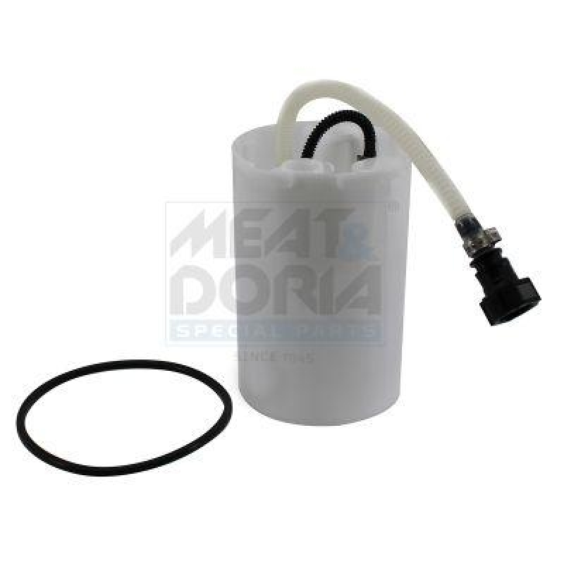 MEAT & DORIA Fuel Pump