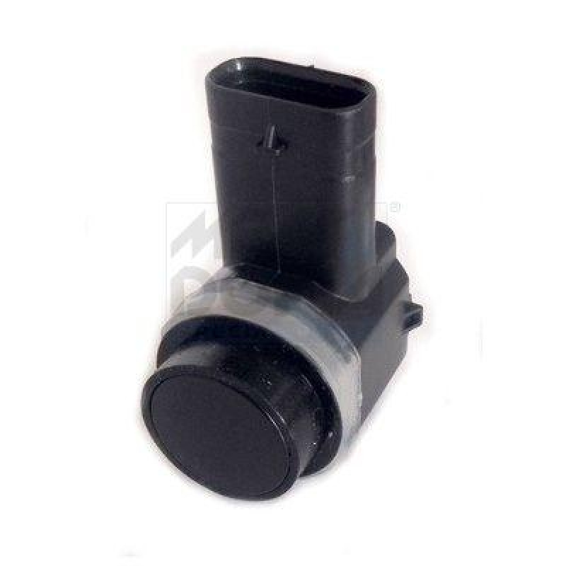 MEAT & DORIA Sensor, parking distance control