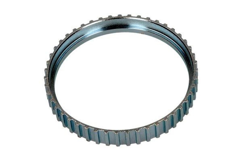 MAXGEAR Sensorring, ABS