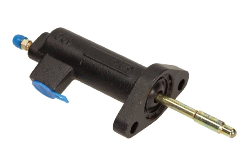 MAXGEAR Nehmerzylinder, Kupplung 46-0033