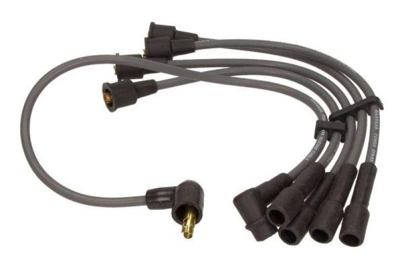 MAXGEAR Ignition Cable Kit