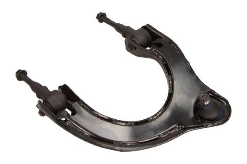 MAXGEAR Control Arm/Trailing Arm, wheel suspension