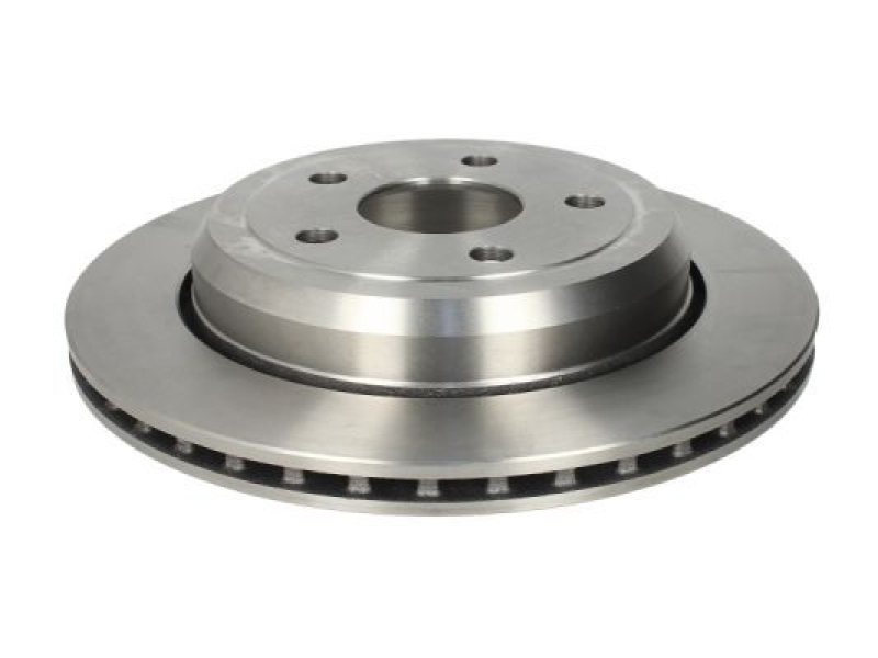 2x ABE Brake Disc