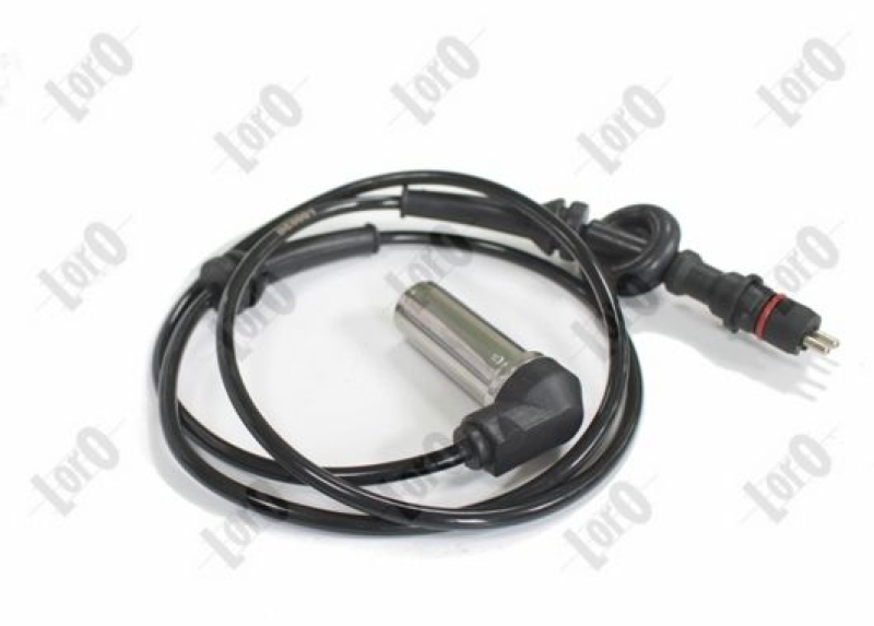 Sensor, Raddrehzahl 120-02-087