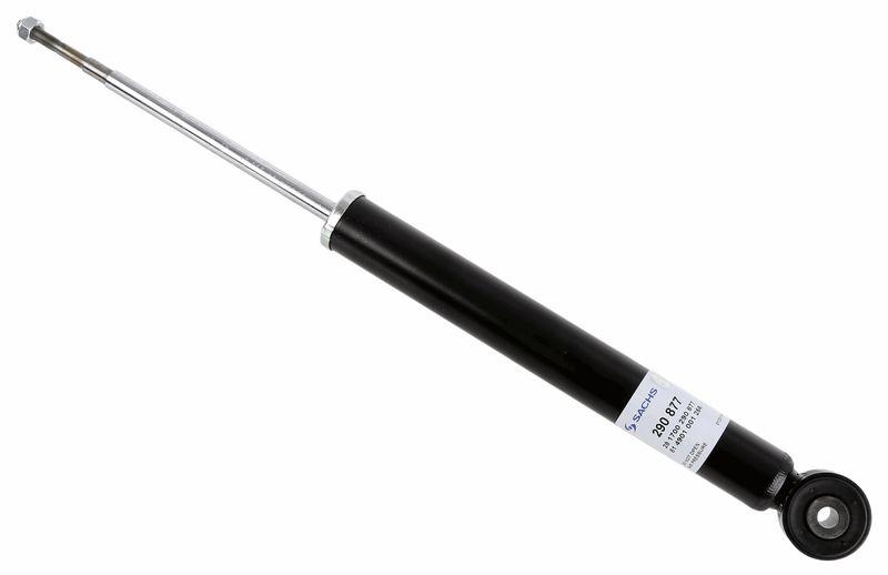 SACHS Shock Absorber