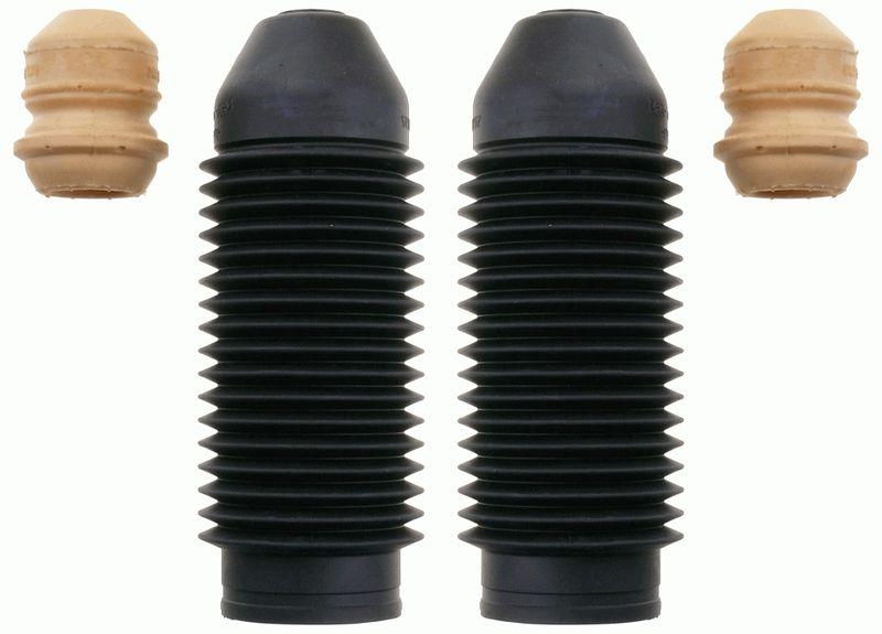 SACHS Dust Cover Kit, shock absorber Service Kit
