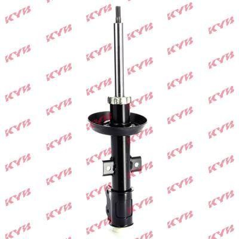 KYB Shock Absorber Excel-G