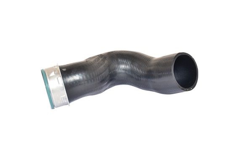 BUGIAD Charger Air Hose