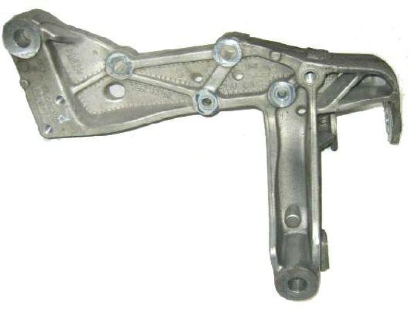 BUGIAD Holder, control arm mounting