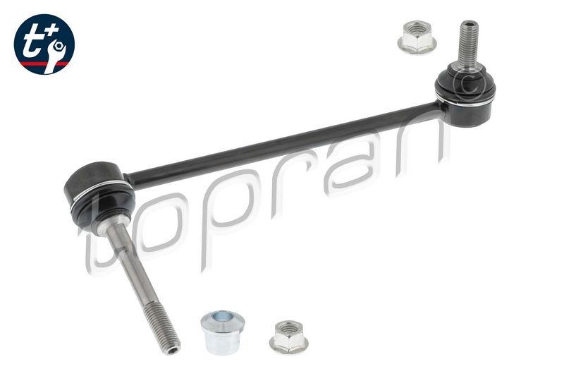 TOPRAN Stange/Strebe, Stabilisator t+ 501489