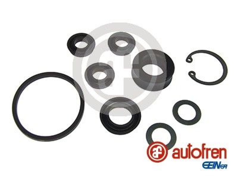 AUTOFREN SEINSA Repair Kit, brake master cylinder